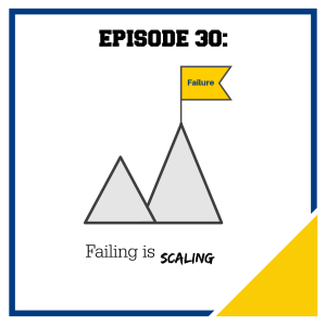 Failing is Scaling Construction MPa Podcast 30